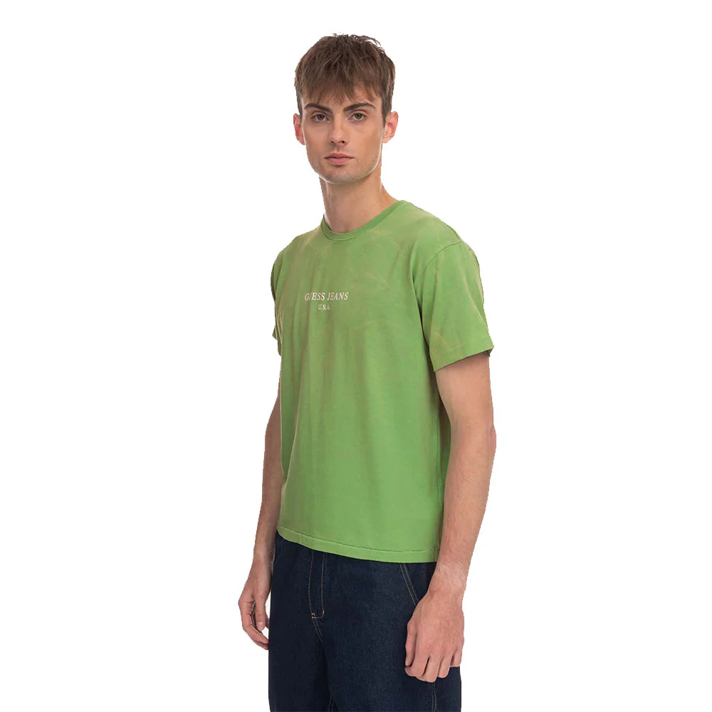 T-Shirt Sale