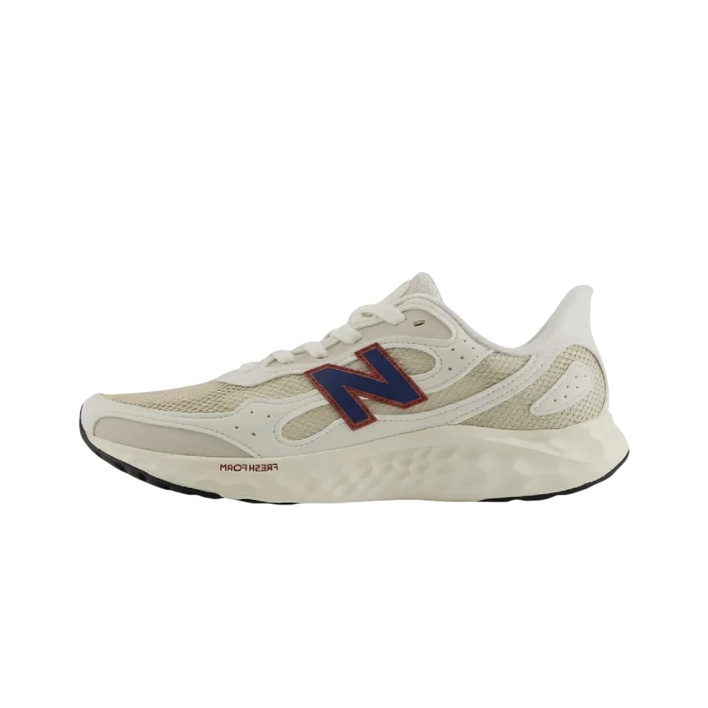 New Balance Footwear