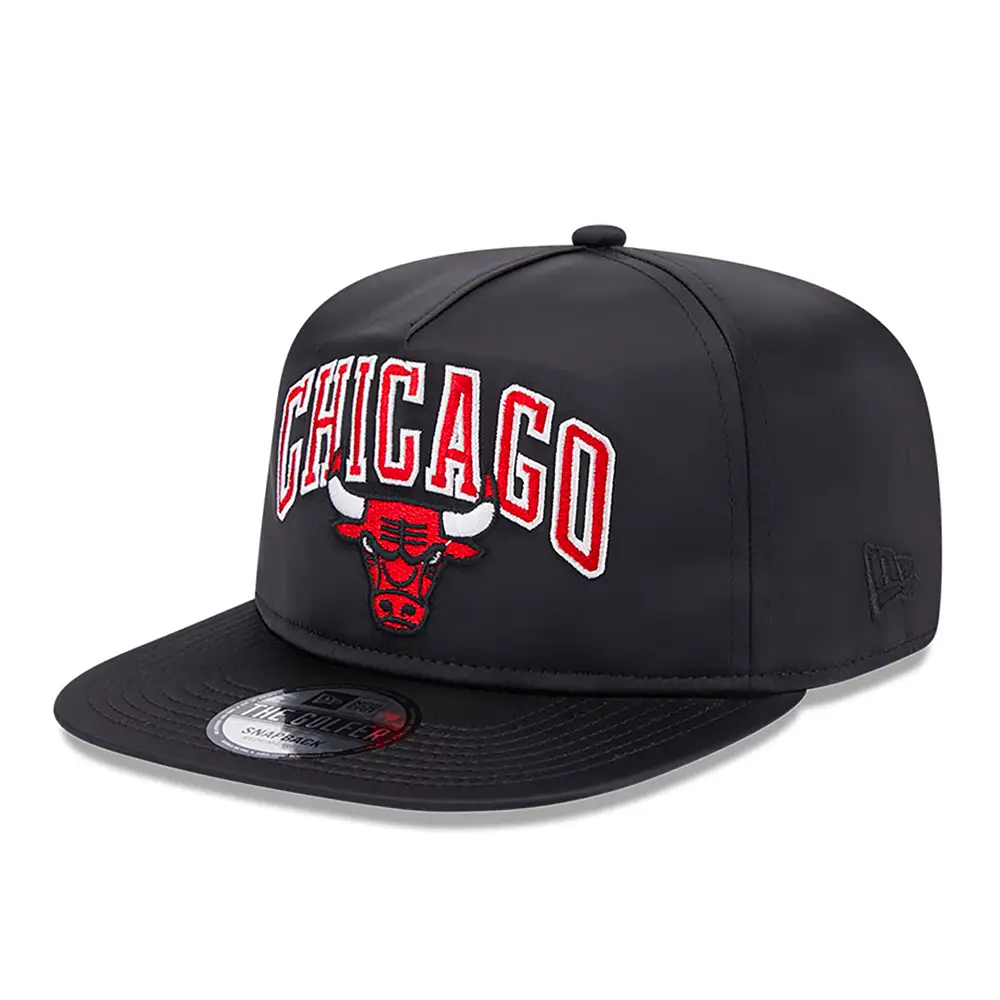 Hats Sale
