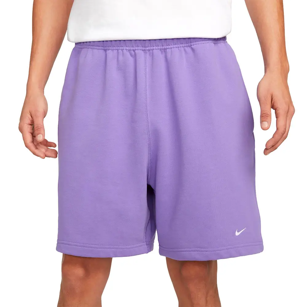 New Clothing