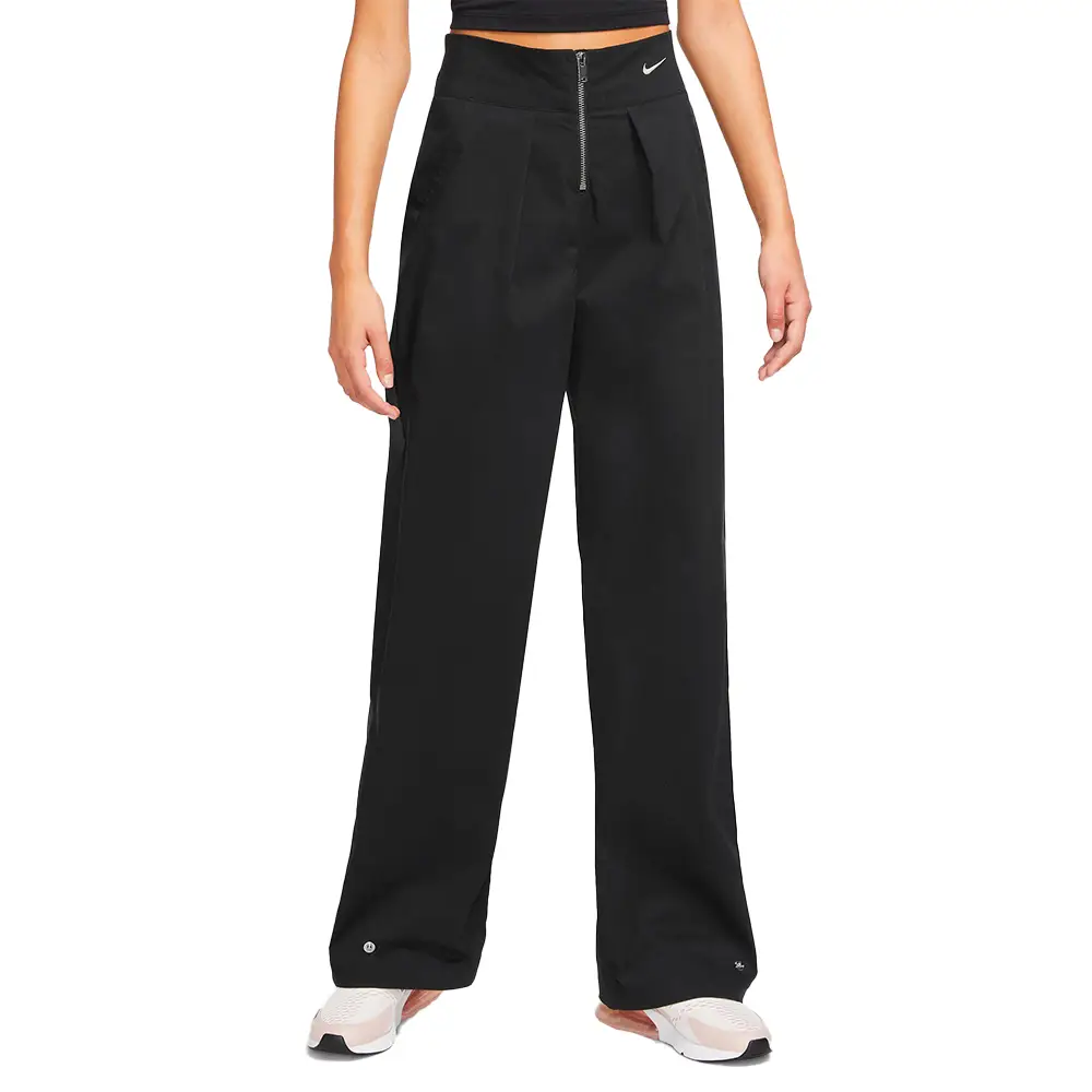 Jeans & Pants Sale